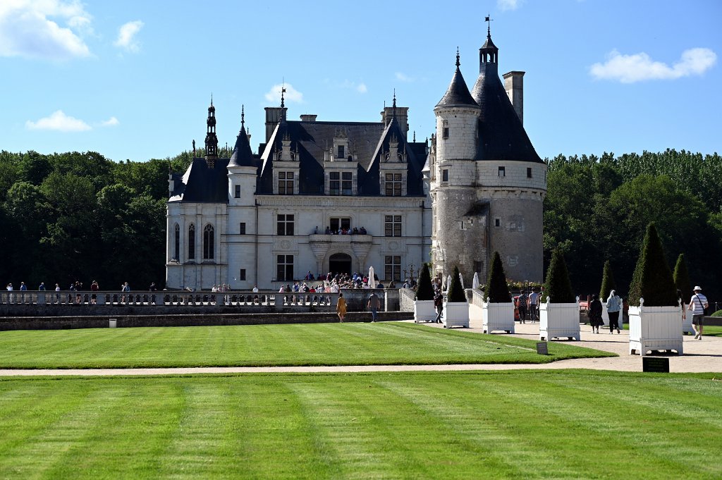 46 CHENONCEAU.JPG